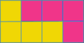 Tetris