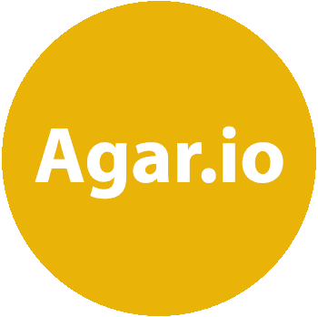 Agar.io