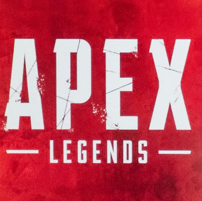 Apex Legends