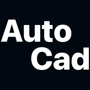AutoCad