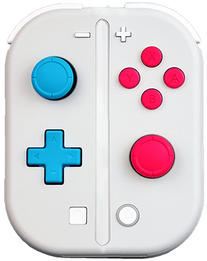Best Handheld Consoles