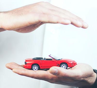 Car Insurance