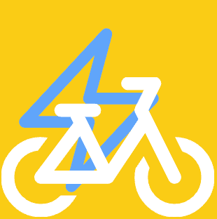 Ebikes