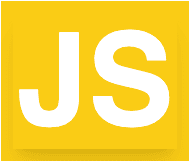JavaScript Calendar