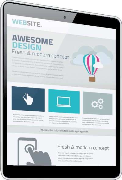 Joomla