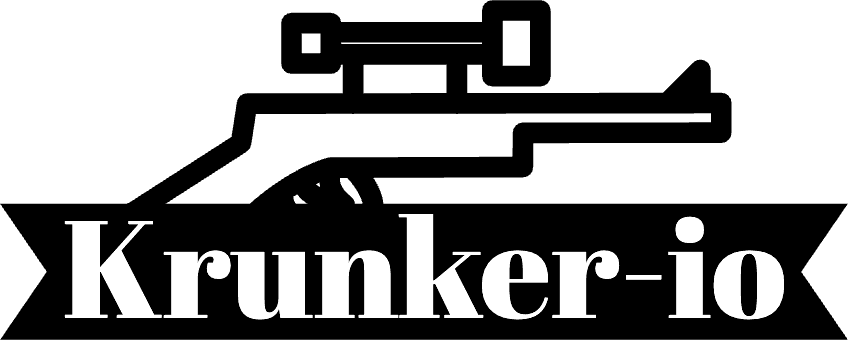 Krunker