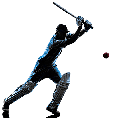 Live Cricket Streaming