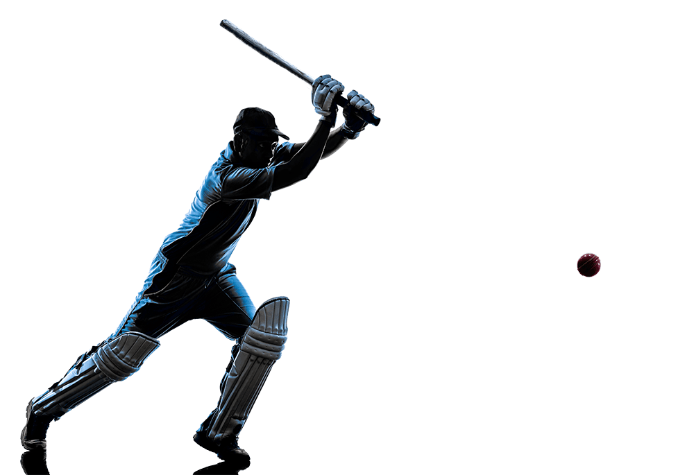 Live Cricket Streaming