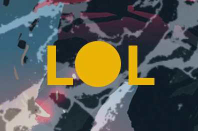 LoL