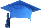 Master's Degree