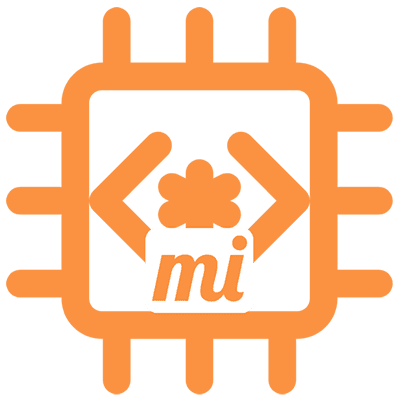 Mi Firmware