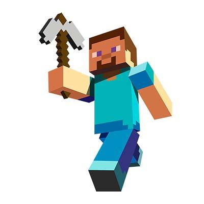 MinecraftChat