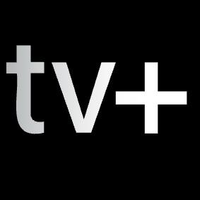Movie Streaming