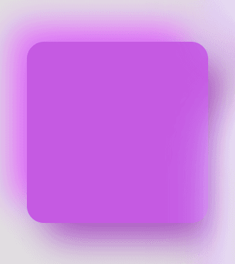 Neumorphism