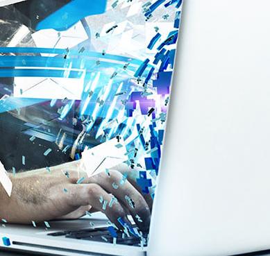 Speed Write