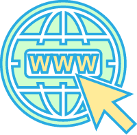 Url Shortener