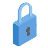 Vpn