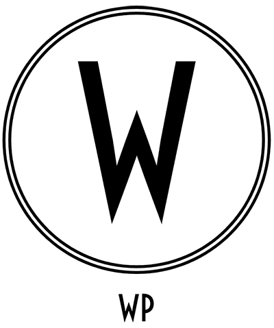Wp Plugins