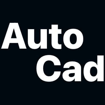 AutoCad