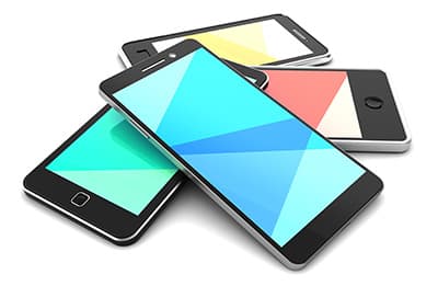 Best Smartphones