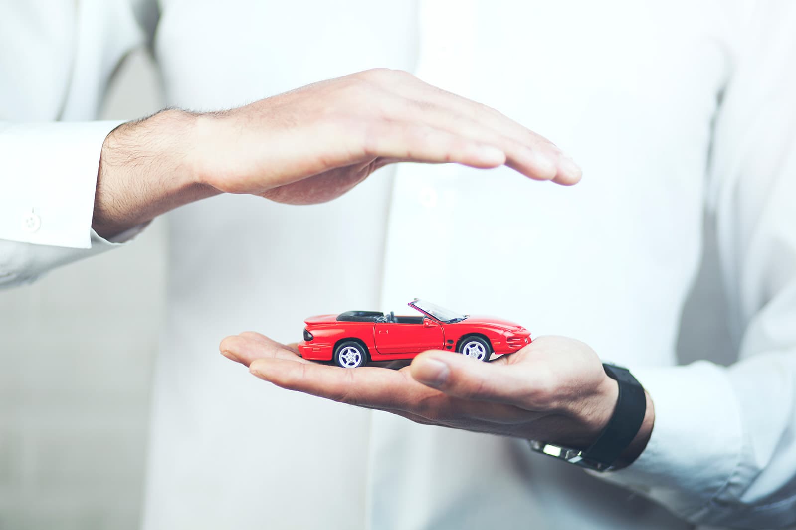 car insurance