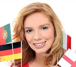 Learn New Language