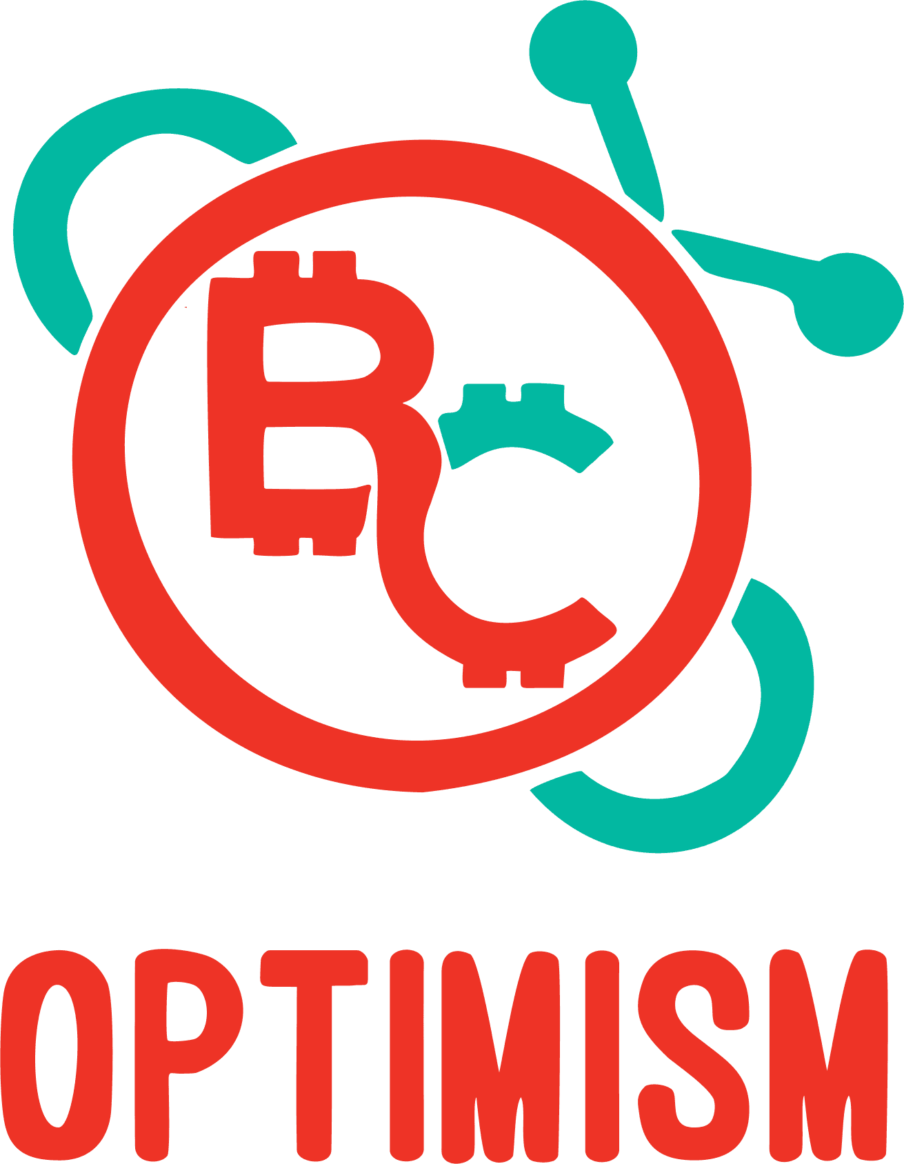 Optimism
