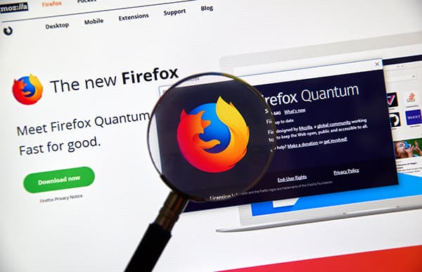 firefox image