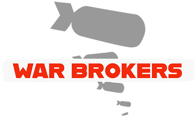warbrokers logo
